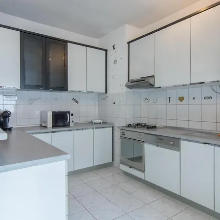 Apartman 