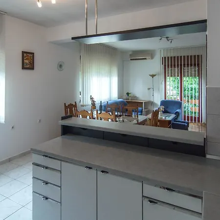 Apartman 