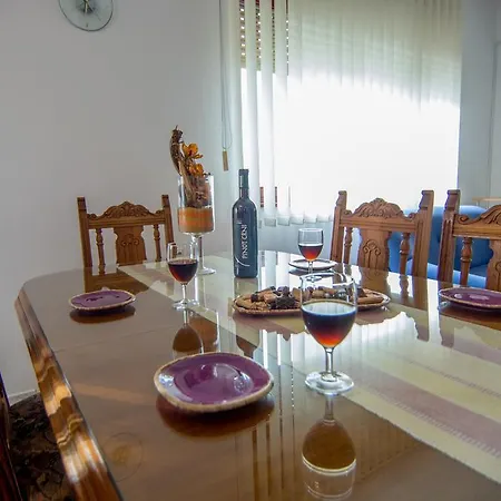 Apartman 