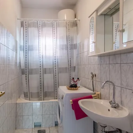 Apartman 