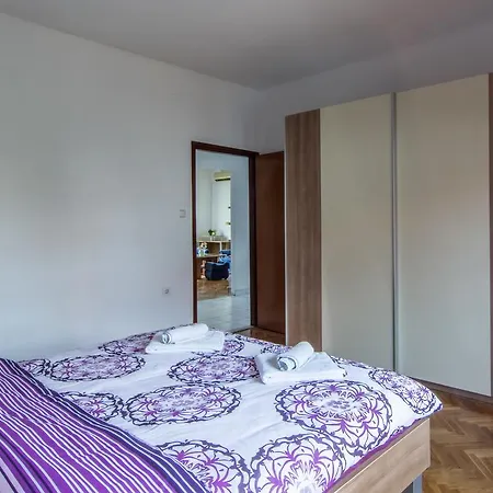 Apartman 