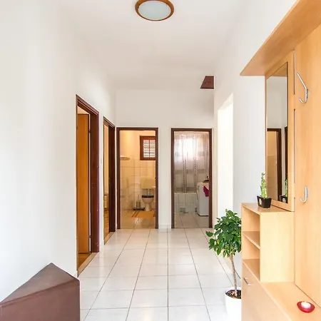 Apartman 