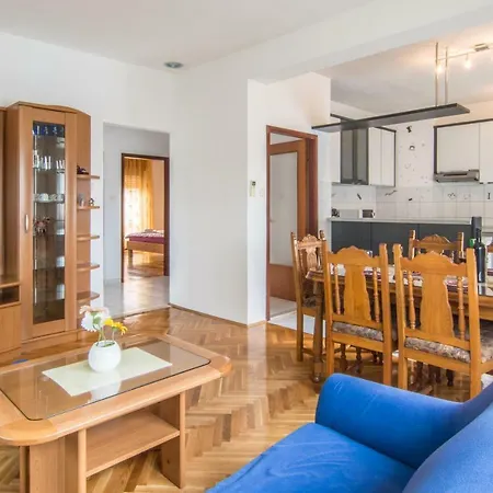 Apartman 