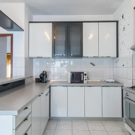 Apartman 